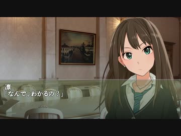 【NovelsM@ster】12人の怒れるアイドル【第二話】