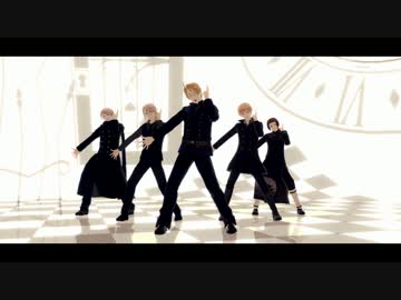 一騎当千 【連５】