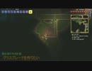 【観測動画】PC版テラリア1.3で木を愛する人 #031【字幕】