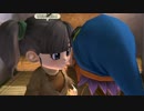 ドラクエやったことない男がドラゴンクエストビルダーズ実況プレイ part2