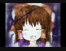 青い神社.ssk.tgms