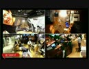 【uｒａさん枠まあ汰んからハードボイルウーロン差し入れがありました