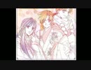 【遙か2】風花昇華　歌ってみた【うしろ向きじれっ隊】
