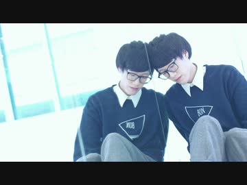 【オタク感が否めない】ハウトゥワープ 踊ってみた【ぶんけい】