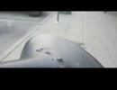 サドルにスタンガン仕込んで自転車泥棒をこらしめてみた