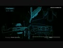【DISTANCE】BROKEN　SUMMARY