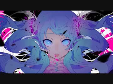 【ニコカラ】ゴーストルール -3【off vocal】