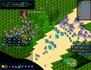 神ゲーで有名な梨木戦争アイギスを遊んでみたpart1