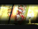 [LoV Re:3]プラウンと逝く 2[ミスD]