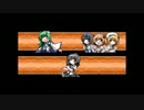 【実況】またしても幻想郷をよりひめ一体で制覇する　part11