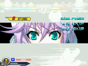 【MUGEN】新春テーマ別チームバトルEX【Part14】