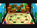 【マリオパーティ3】負けたら終わりのストーリー -3-【VOICEROID実況】