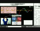 歌い手ナデコ　発狂FX