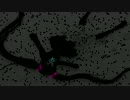 【初音ミク】 Losers high 【オリジナル曲】
