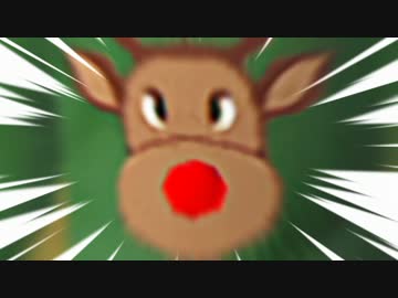 夢の学園生活 - BULLY 実況 - #13