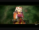 【戦極姫】武田勝頼の西上作戦02【創造PK】