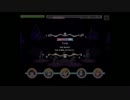 【デレステ】Tulip