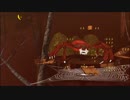 A Tribute To Donkey Kong Country Part2