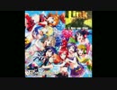 μ's × L'Arc～en～Ciel / Paradise Link 【マッシュアップ】