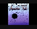 Spastic Ink - The Mad Data Race