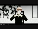 【APヘタリアMMD】Kill Everybody【英】