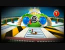 【スーパーマリオギャラクシー2実況】ピーチに一途な会長の宇宙旅行23