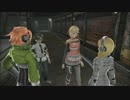 【ゆっくり実況】フリーダムウォーズ・少女の自由戦争 part-18