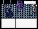 真っ白ウィンドウでＦＦ４ part14 ～BS1アクティブでいいですとも