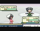 【ゆっくり実況】東方人形劇をとにかく褒める