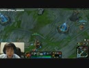 2月1日【lol】KR ソロQ シルバー1　ベルコズサポ  duo募集 8