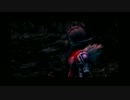 【カルドセプト】クソゲーと称されたゲームを真剣に実況プレイ　part15