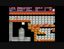 ドラゴンスレイヤーIV ドラスレファミリー　PART06