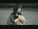 【えりんぎ】東京テディベア【踊ってみた】