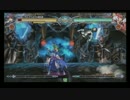 【LL呉羽】 1/31 BBCF交流会 シングル大会　part.3