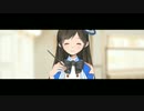 【一】恋色コミック　を歌いました。