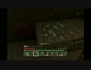 MINECRAFT実況21
