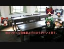 ソードワールド完全版で遊ぶ。その27 5-9