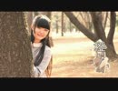 【ソロ初投稿】橙ゲノム　踊ってみた【るみく】
