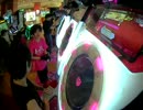 【maimai】YOCHI*Te  Revive The Rave 【マジ判定チャレトラLIFE5完走！！】