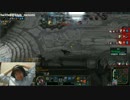 2月1日【lol】KR ソロQ シルバー1　ベルコズサポ  duo募集 10