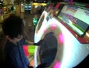 【maimai】超神になった揚げ物 System “Z” 紫 AP