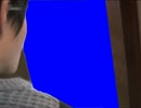 ヤバイものを見ちゃったバイト君BB