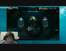 2月2日【lol】KR ソロQ シルバー1　ベルコズサポ  duo募集 1