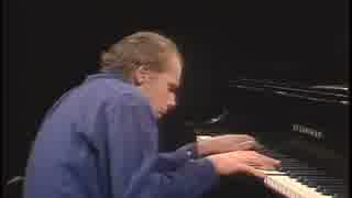 Glenn_Gould_-_The_Question_of_Instrument_(2)