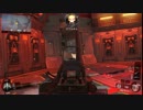 【CoD:BO3】TDMで毎日ひたすらキル稼ぎ.29【32K9D】