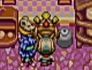【実況】マジカルバケーションを初プレイ【GBA】part11