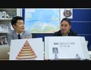 バーナード・ブロディの格言：「戦略にはドルマークがついている」｜奥山真司の「アメ通LIVE!」(20160202)