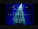 念願だった『ゆめ2っき』実況！　part228