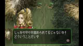 アラサーぶつぶつ実況プレイ「ゼルドナーシルトS」 part.49