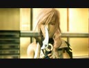 FINAL FANTASY XIII［実況］part23